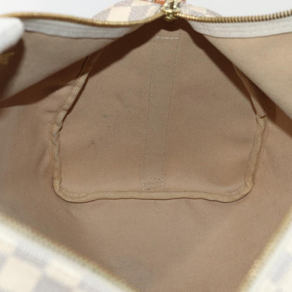 Louis Vuitton Keepall Bandouliere 45