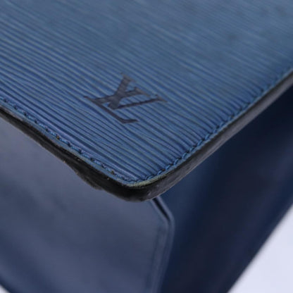 Louis Vuitton Riviera