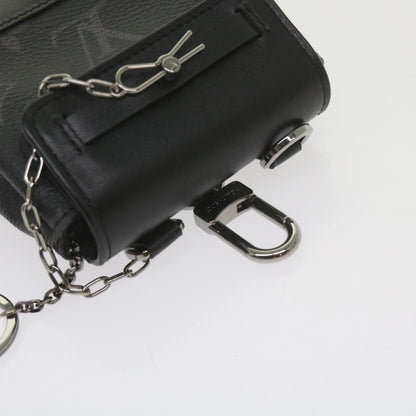 Louis Vuitton Steamer