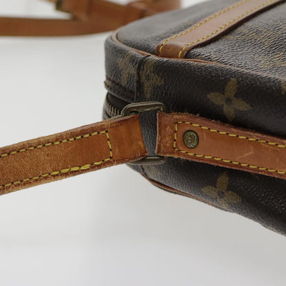 Louis Vuitton Senlis
