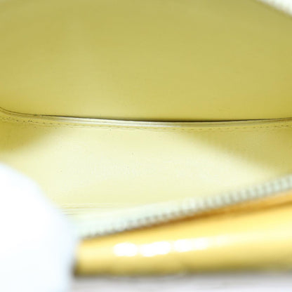 Louis Vuitton Mott