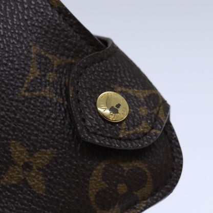 Louis Vuitton Etui à lunettes