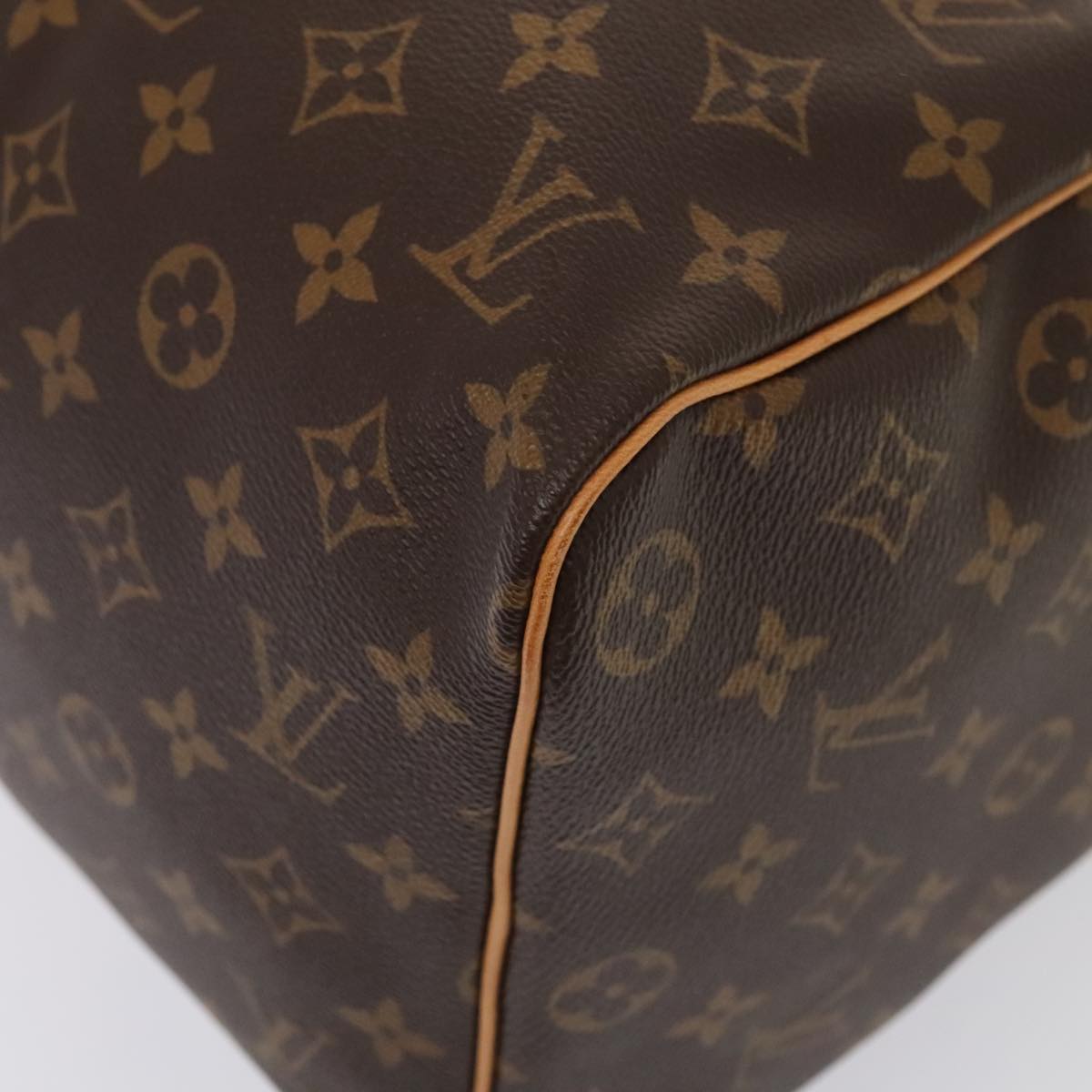 Louis Vuitton Keepall 45