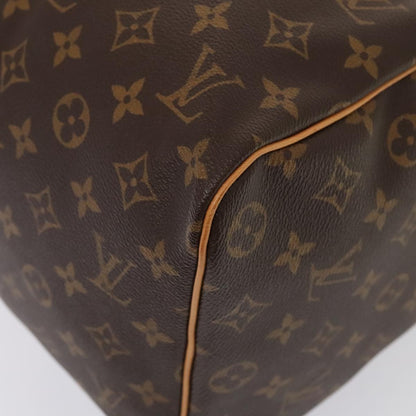 Louis Vuitton Keepall 45
