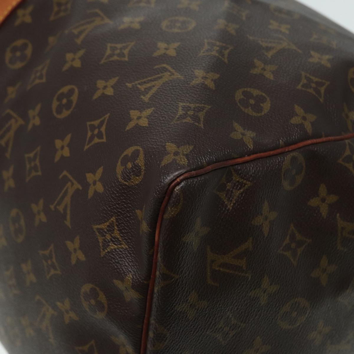 Louis Vuitton Keepall 60