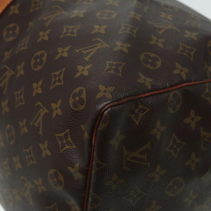 Louis Vuitton Keepall 60