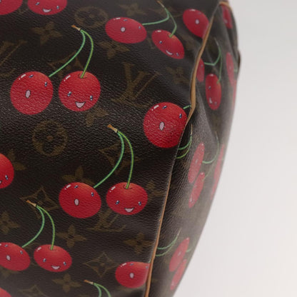 Louis Vuitton Keepall 45