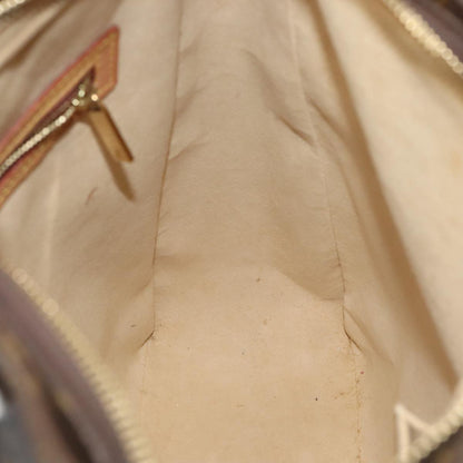 Louis Vuitton Looping GM