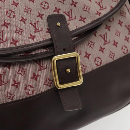 Louis Vuitton Marjorie
