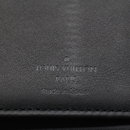 Louis Vuitton Zippy Wallet Vertical