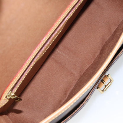 Louis Vuitton Sologne