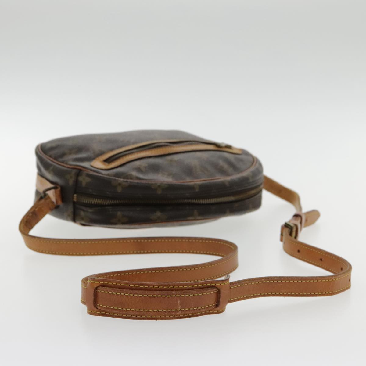 Louis Vuitton Senlis