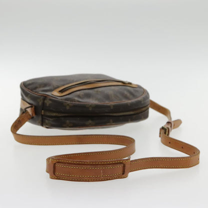 Louis Vuitton Senlis