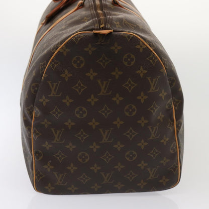 Louis Vuitton Keepall 55