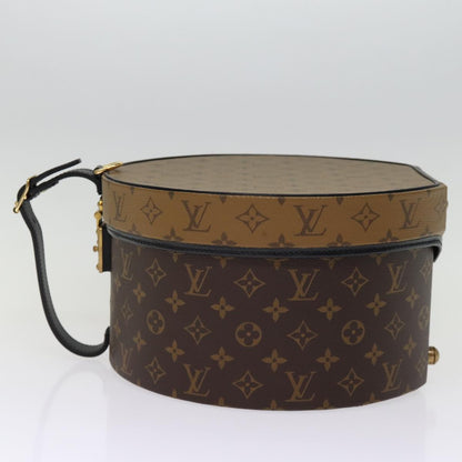 Louis Vuitton Reverse