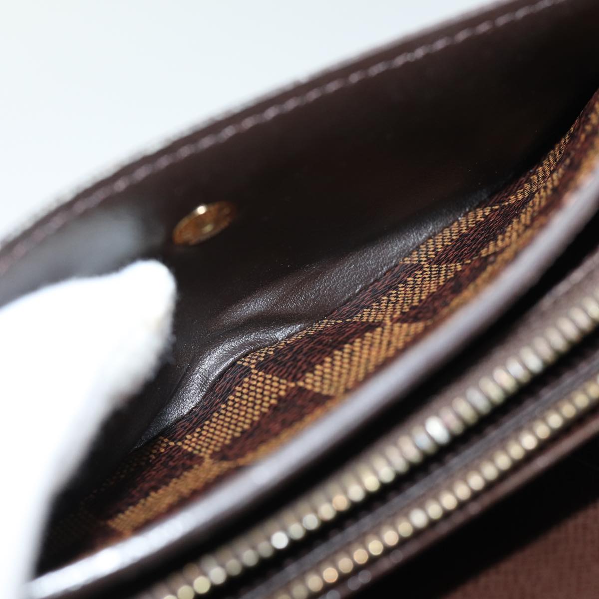 Louis Vuitton Alexandra