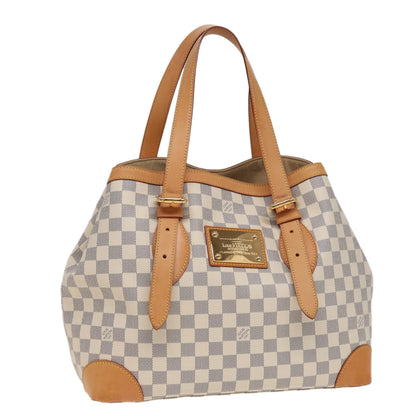 Louis Vuitton Hampstead