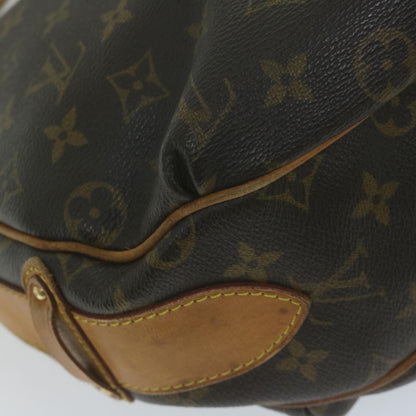 Louis Vuitton Tulum