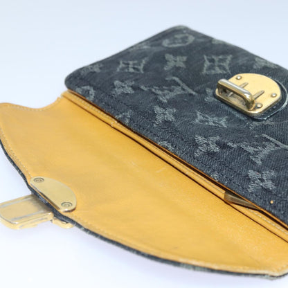 Louis Vuitton Amelia