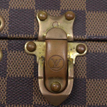 Louis Vuitton attache case