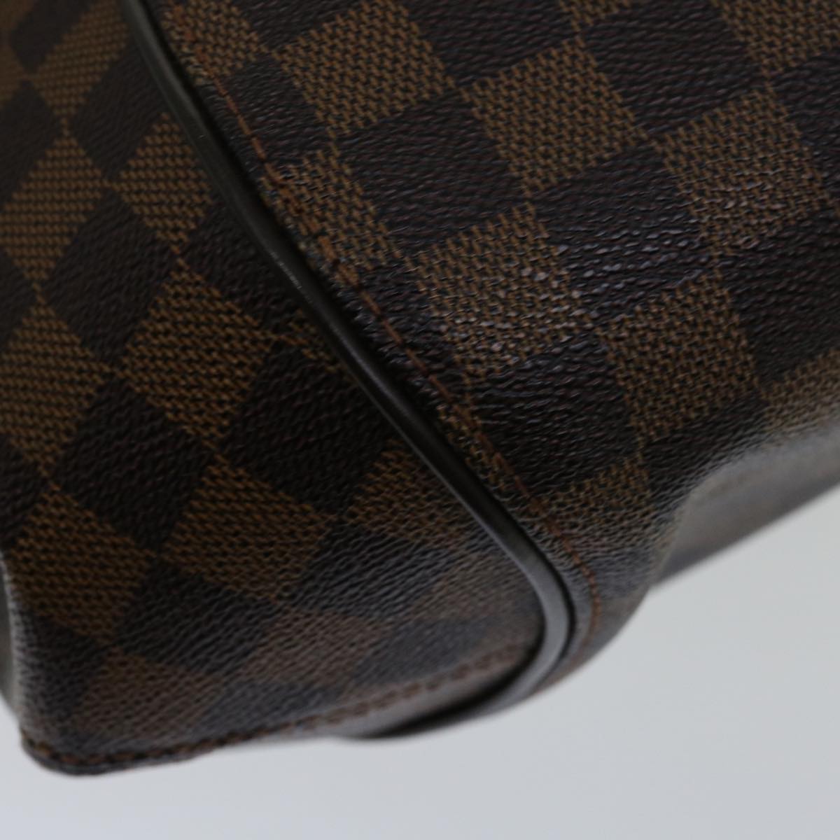 Louis Vuitton Sistina