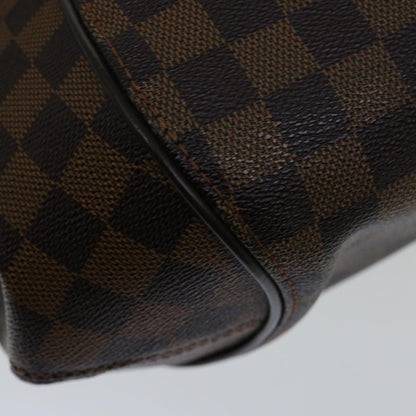 Louis Vuitton Sistina