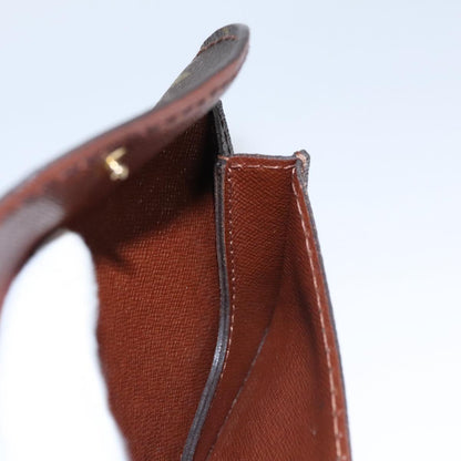 Louis Vuitton Belt bag