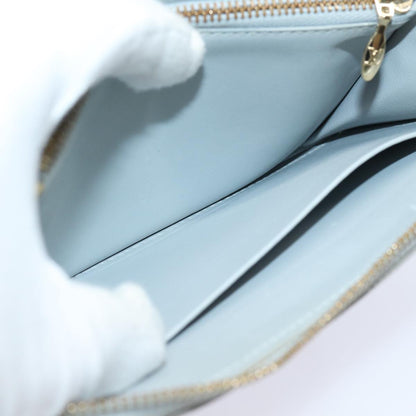 Louis Vuitton Eldridge