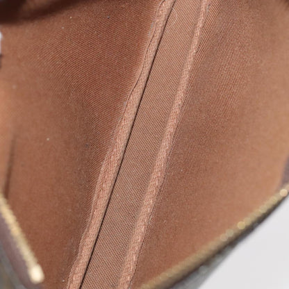Louis Vuitton Pochette Accessoire
