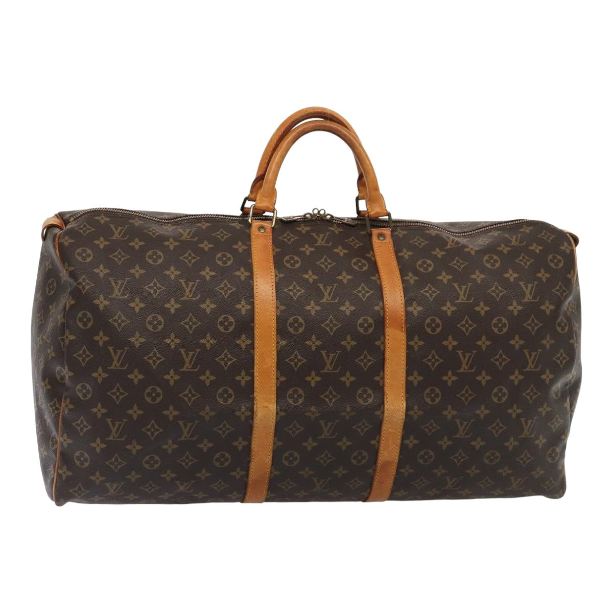 Louis Vuitton Keepall 60