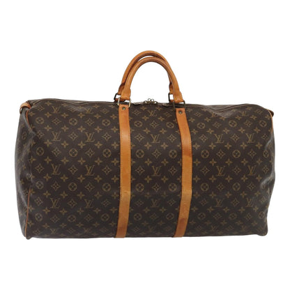 Louis Vuitton Keepall 60