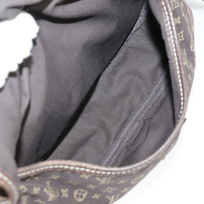 Louis Vuitton Saumur 30