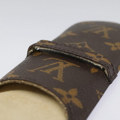 Louis Vuitton Etui stylo