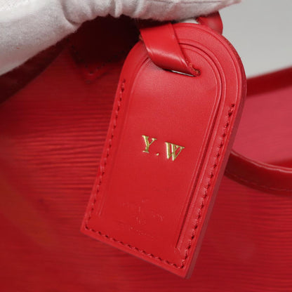 Louis Vuitton Plage Baia