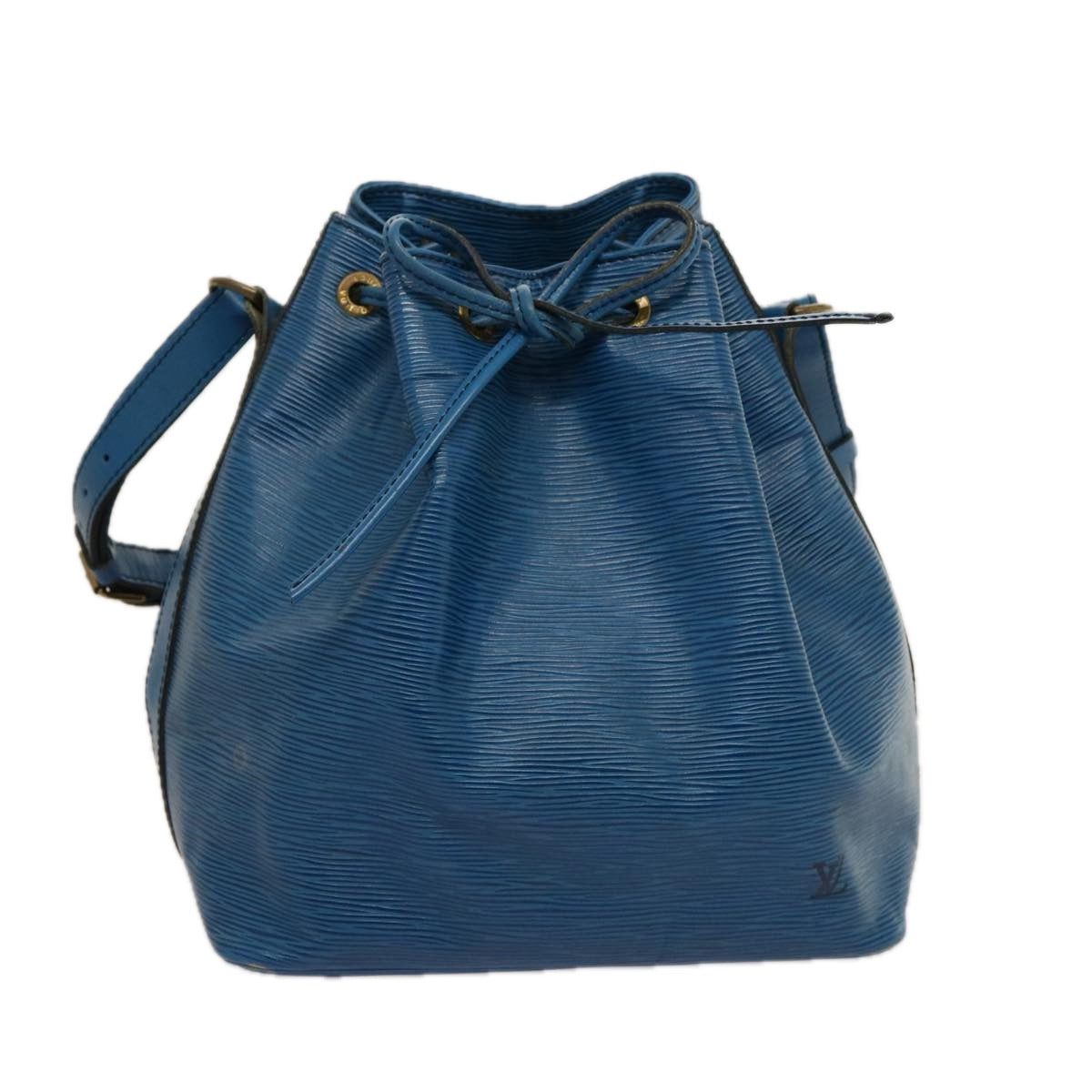 Louis Vuitton Noé