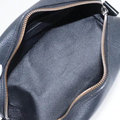 Louis Vuitton Trousse de Toilette
