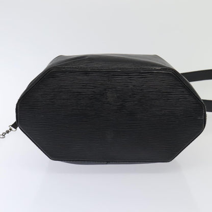 Louis Vuitton Sac d'épaule