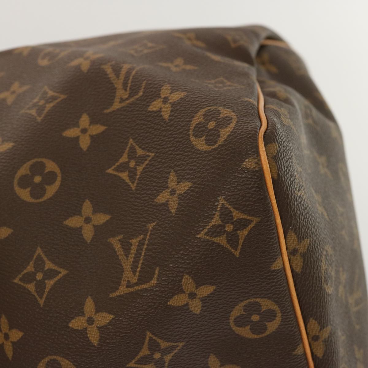 Louis Vuitton Keepall 50