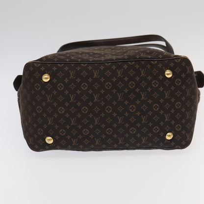 Louis Vuitton Idylle
