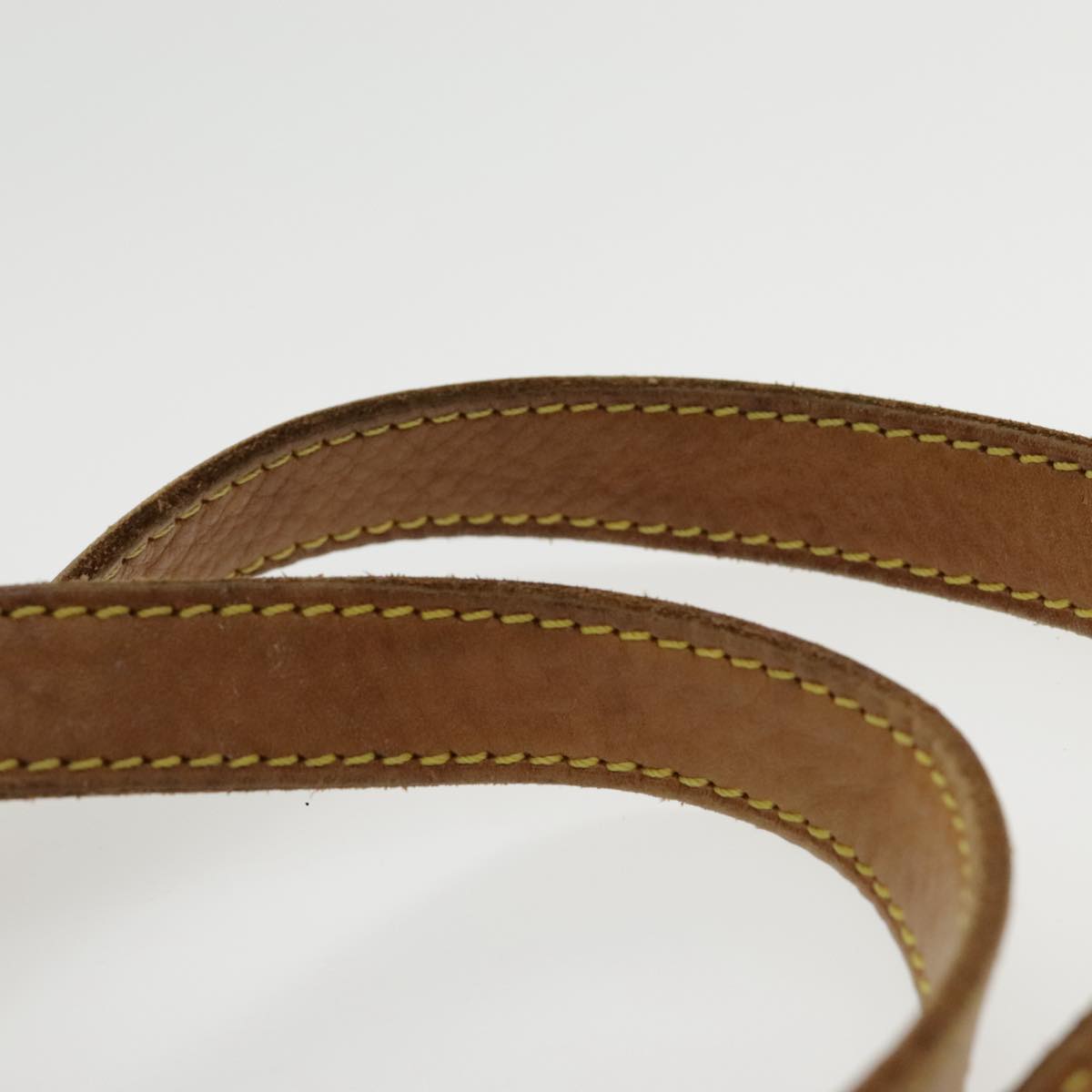 Louis Vuitton Columbine