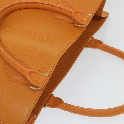 Louis Vuitton Sac Plat
