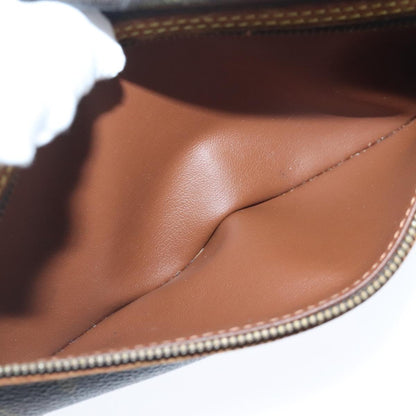 Louis Vuitton Marly Dragonne