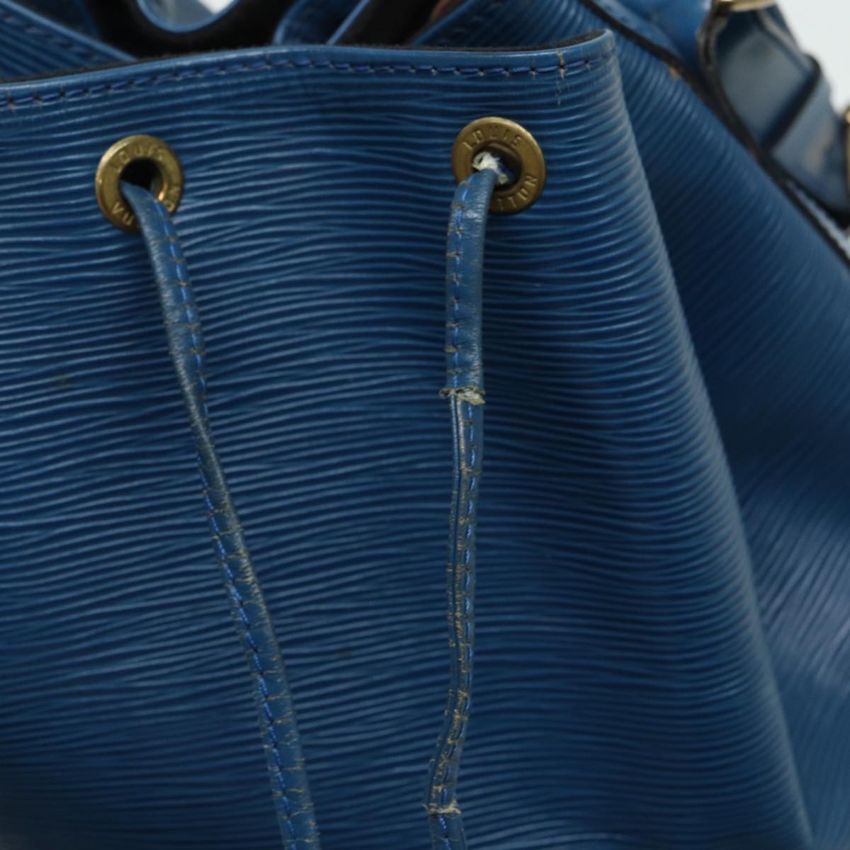 Louis Vuitton Noe