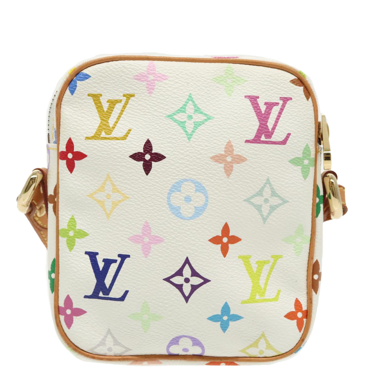 Louis Vuitton Rift