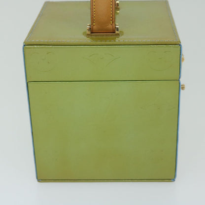 Louis Vuitton Bleecker