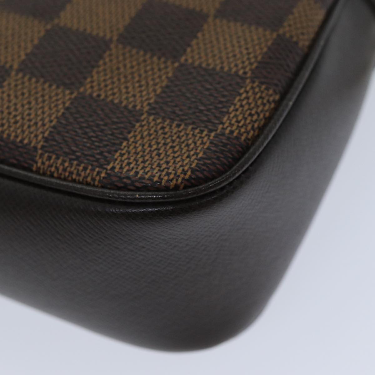 Louis Vuitton Cosmetic pouch