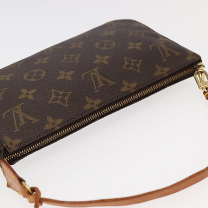 Louis Vuitton Pochette Accessoire