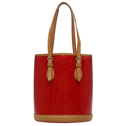 Louis Vuitton Bucket