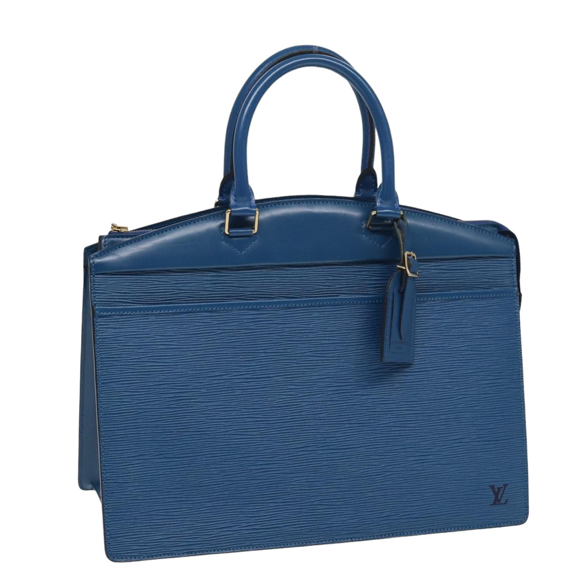 Louis Vuitton Riviera