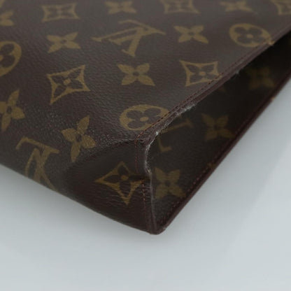 Louis Vuitton Trousse de Toilette